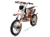 KT50 1.jpg_product